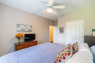 364 Alexandra Dr, Tuscola, TX 79562 - Photo 31