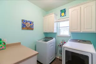 364 Alexandra Dr, Tuscola, TX 79562 - Photo 19