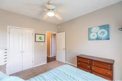 364 Alexandra Drive, Tuscola, TX 79562 - Photo 27