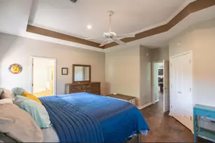 364 Alexandra Dr, Tuscola, TX 79562 - Photo 11