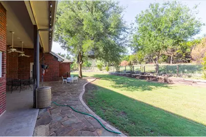 364 Alexandra Drive, Tuscola, TX 79562 - Photo 39