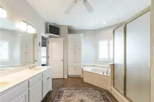 364 Alexandra Dr, Tuscola, TX 79562 - Photo 13