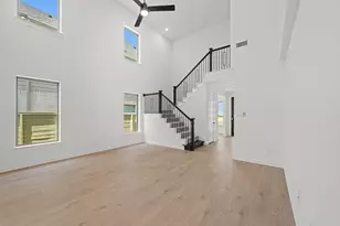 2437 Trailrunner Dr, Celina, TX 75009 - Photo 15