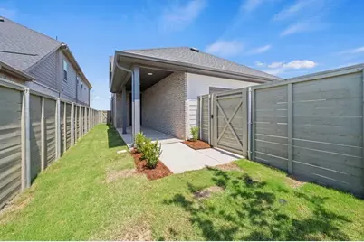2437 Trailrunner Drive, Celina, TX 75009 - Photo 23