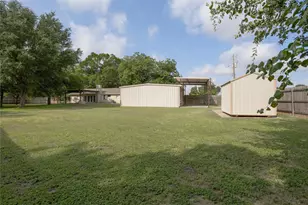 3999 Speegleville Rd, Waco, TX 76712 - Photo 31