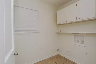 3999 Speegleville Road, Waco, TX 76712 - Photo 23