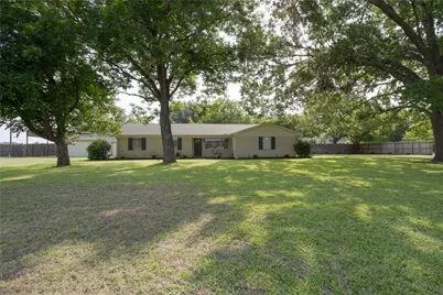 3999 Speegleville Road, Waco, TX 76712 - Photo 1