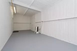 3999 Speegleville Rd, Waco, TX 76712 - Photo 27