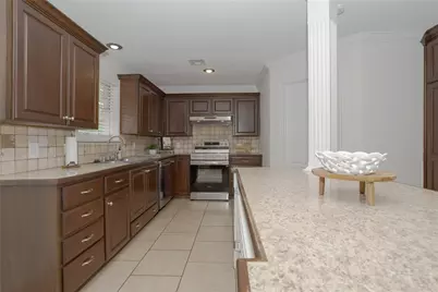 3999 Speegleville Road, Waco, TX 76712 - Photo 13