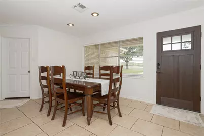 3999 Speegleville Road, Waco, TX 76712 - Photo 7