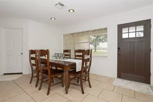 3999 Speegleville Rd, Waco, TX 76712 - Photo 7