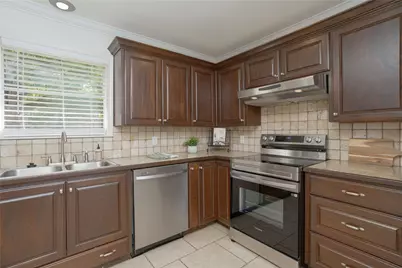 3999 Speegleville Road, Waco, TX 76712 - Photo 9