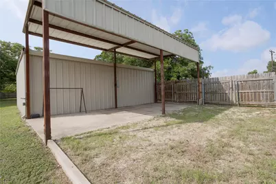 3999 Speegleville Road, Waco, TX 76712 - Photo 29