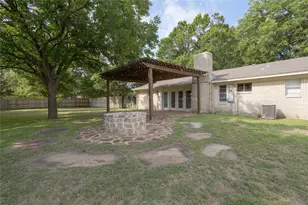 3999 Speegleville Rd, Waco, TX 76712 - Photo 33