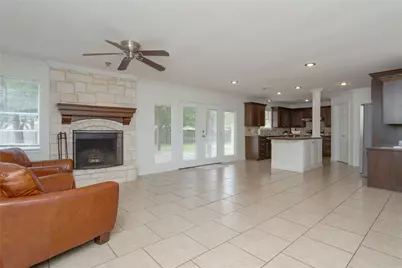 3999 Speegleville Road, Waco, TX 76712 - Photo 5