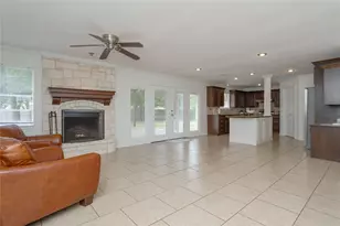 3999 Speegleville Rd, Waco, TX 76712 - Photo 5