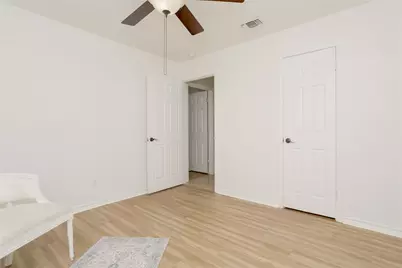 3999 Speegleville Road, Waco, TX 76712 - Photo 21