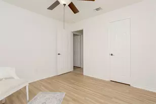 3999 Speegleville Rd, Waco, TX 76712 - Photo 21
