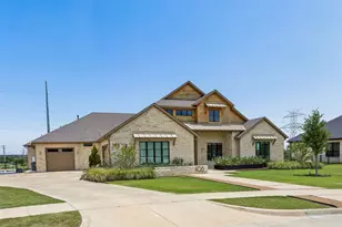 105 Stafford Dr, Heath, TX 75032 - Photo 1