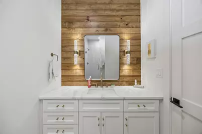 105 Stafford Drive, Heath, TX 75032 - Photo 23