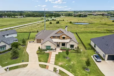 105 Stafford Drive, Heath, TX 75032 - Photo 35