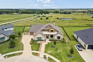105 Stafford Dr, Heath, TX 75032 - Photo 35