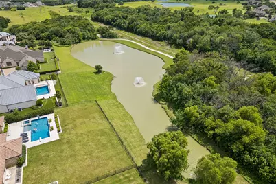 105 Stafford Drive, Heath, TX 75032 - Photo 39