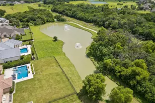 105 Stafford Dr, Heath, TX 75032 - Photo 39