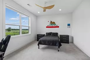 105 Stafford Dr, Heath, TX 75032 - Photo 23