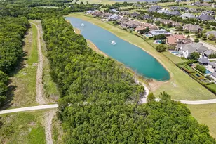 105 Stafford Dr, Heath, TX 75032 - Photo 39