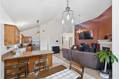 1953 Rustic Creek Drive, Garland, TX 75040 - Photo 11