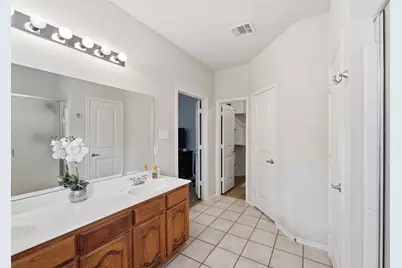 1953 Rustic Creek Drive, Garland, TX 75040 - Photo 15