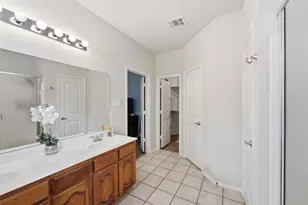 1953 Rustic Creek Dr, Garland, TX 75040 - Photo 15