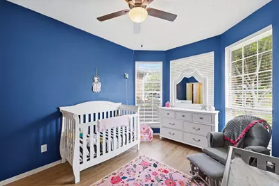 1953 Rustic Creek Drive, Garland, TX 75040 - Photo 19