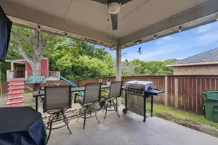 1953 Rustic Creek Dr, Garland, TX 75040 - Photo 27