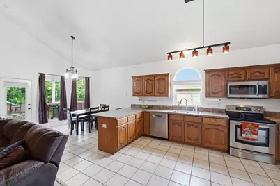 1953 Rustic Creek Drive, Garland, TX 75040 - Photo 7