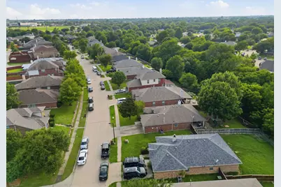 1953 Rustic Creek Drive, Garland, TX 75040 - Photo 33