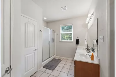1953 Rustic Creek Drive, Garland, TX 75040 - Photo 17