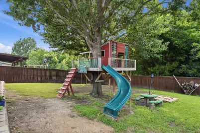 1953 Rustic Creek Drive, Garland, TX 75040 - Photo 29