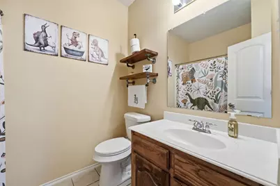 1953 Rustic Creek Drive, Garland, TX 75040 - Photo 25