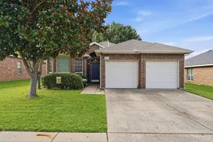 1953 Rustic Creek Dr, Garland, TX 75040 - Photo 1