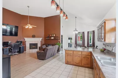 1953 Rustic Creek Drive, Garland, TX 75040 - Photo 5