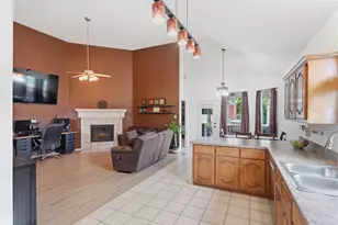 1953 Rustic Creek Dr, Garland, TX 75040 - Photo 5