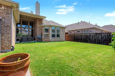 3801 Plum Vista Place, Arlington, TX 76005 - Photo 39