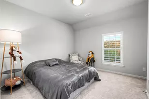 3801 Plum Vista Pl, Arlington, TX 76005 - Photo 29