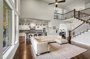 3801 Plum Vista Pl, Arlington, TX 76005 - Photo 1