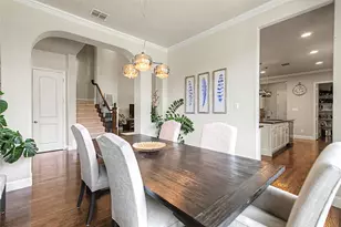 3801 Plum Vista Pl, Arlington, TX 76005 - Photo 7