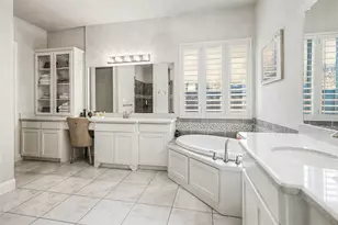 3801 Plum Vista Pl, Arlington, TX 76005 - Photo 23