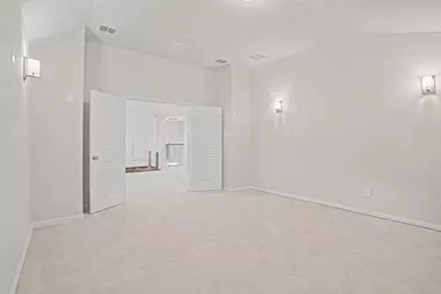 3801 Plum Vista Place, Arlington, TX 76005 - Photo 27