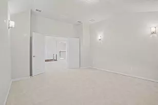 3801 Plum Vista Pl, Arlington, TX 76005 - Photo 27